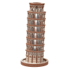 TORRE DE PISA