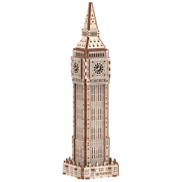 BIG BEN