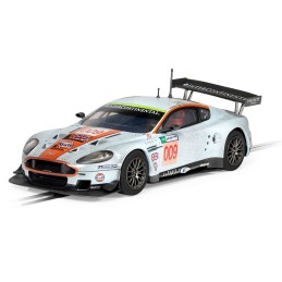 ASTON MARTIN DBR9 GULF...