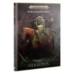 AOS: LIBRO 1...