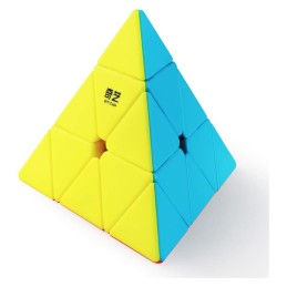 QIMING S2 PYRAMINX...