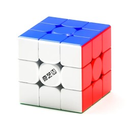 3x3x3 M PRO MAGNETIC...