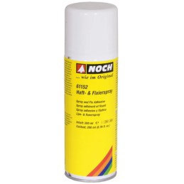 SPRAY ADHESIVO