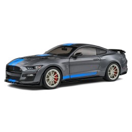 1:18 FORD SHELBY GT500 KR,...