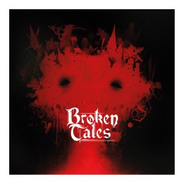 BROKEN TALES: HOJAS DE CAZADOR