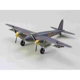 1:72 DE HAVILLAND MOSQUITO...