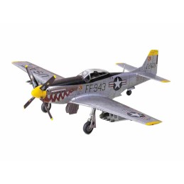 1:72 NORTH AMERICAN P-51D...