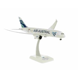 1:200 BOEING 787-8 AIR...