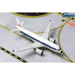 1:400 AIRBUS A319-100...