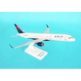 1:150 BOEING 757-200 DELTA...