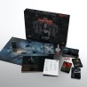 VAMPIRO LA MASCARADA: CHAPTERS - HECATA