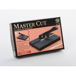 MASTER CUT - CORTADOR DE...