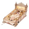 THE PINBALL  NOVEDAD SEPTIEMBRE