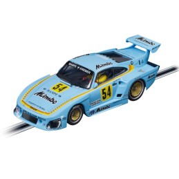 PORSCHE KREMER 935 K3 "Nº 54"