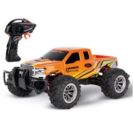 1:16 FORD F-150 RAPTOR -...