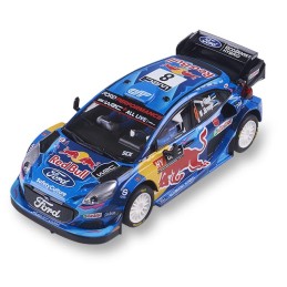 FORD PUMA RALLY 1 WRC -...