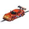 MERCEDES-AMG GT3 EVO "SUNENERGY1 RACING, Nº 75"