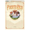 PUERTO RICO 1897