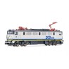 RENFE LOCOMOTORA ELÉCTRICA 269.4 DECORACIÓN TALGO 200  - ANALÓGICO