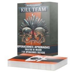 KT: OPERACIONES APROBADAS...