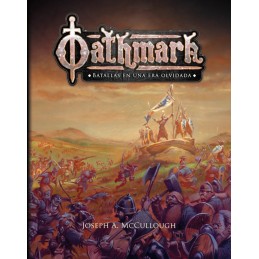 OATHMARK