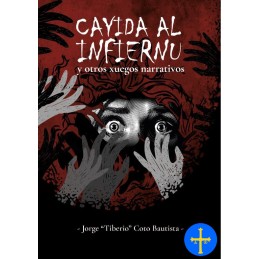 CAYIDA AL INFIERNU Y OTROS...