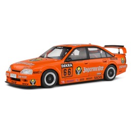 1:18 OPEL OMEGA EVO 500 -...