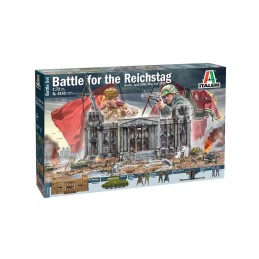 1:72 BATTLE SET - BATTLE...