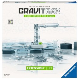 GRAVITRAX: EXTENSION LIFT