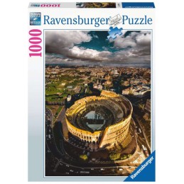 1000 COLISEO ROMANO