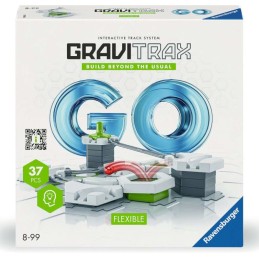 GRAVITRAX: GO FLEXIBLE
