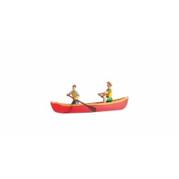 CANOA