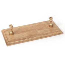 PEANA 250 x 125 MM. CON 2...