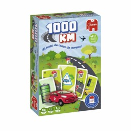 1000 KM