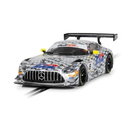 MERCEDES AMG GT3 -RAM...