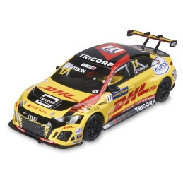 AUDI RS3 LMS TCR DHL