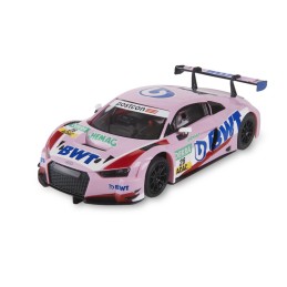 AUDI R8 LMS - BWT