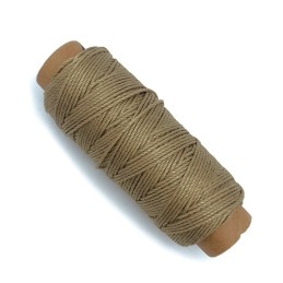 HILO CÁÑAMO 0.75 MM. (15...