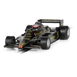 LOTUS 79 MARIO ANDRETTI -...