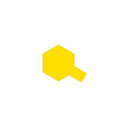 XF-03 AMARILLO 10ML.