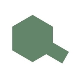 XF-05 VERDE 10ML.