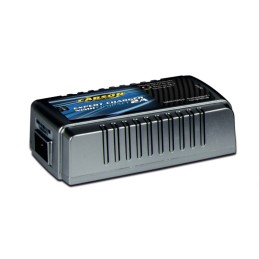CARGADOR EXPERT CHARGER...