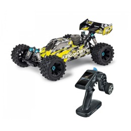 1:8 KING OF DIRT BUGGY V25...