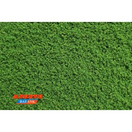 MUSGO FINO VERDE MEDIO