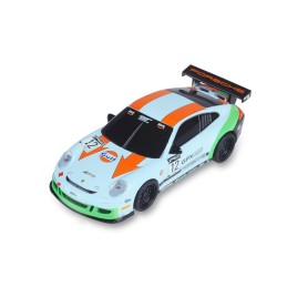 PORSCHE 911 GT3 - Nº 12