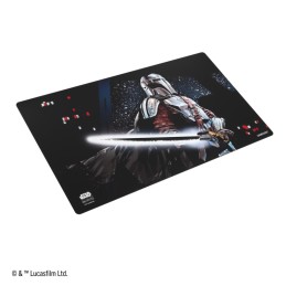 SW: UNLIMITED PRIME GAME...