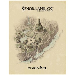 EL SEÑOR DE LOS ANILLOS:...