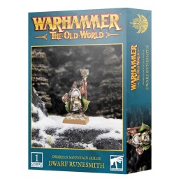 OW DWARFEN MOUNTAIN HOLDS:...