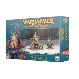 OW DWARFEN MOUNTAIN HOLDS:...