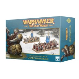 OW DWARFEN MOUNTAIN HOLDS:...